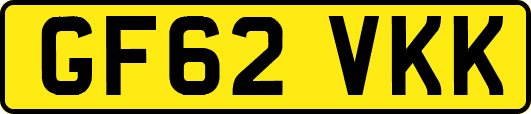 GF62VKK