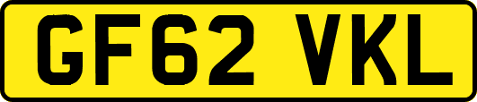 GF62VKL