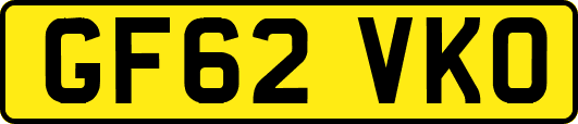 GF62VKO