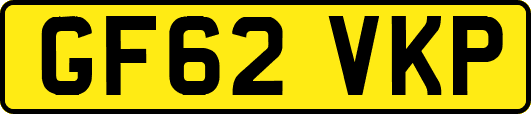 GF62VKP