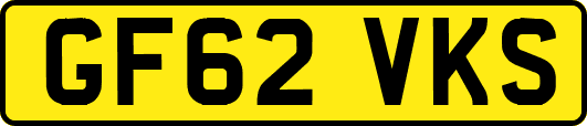 GF62VKS