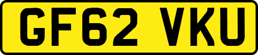GF62VKU