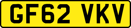 GF62VKV