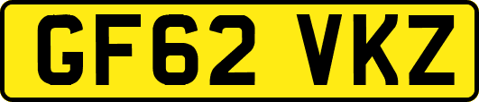GF62VKZ
