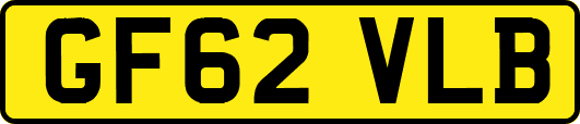 GF62VLB