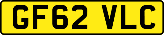 GF62VLC