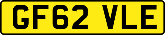 GF62VLE