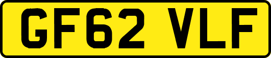 GF62VLF