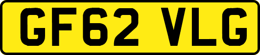 GF62VLG