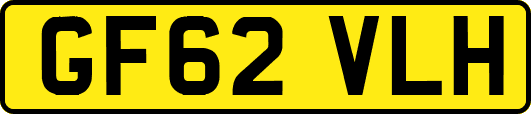 GF62VLH