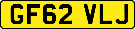 GF62VLJ