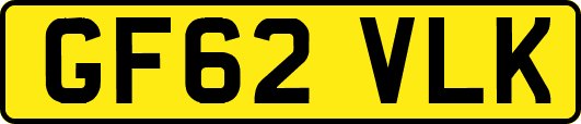 GF62VLK