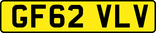 GF62VLV