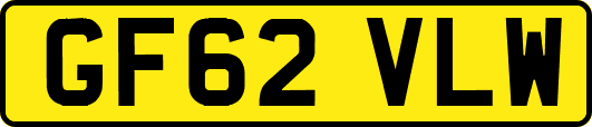 GF62VLW
