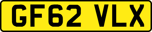 GF62VLX
