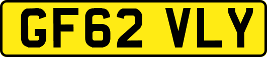 GF62VLY