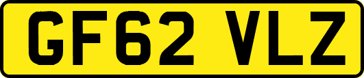 GF62VLZ