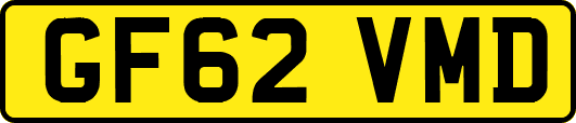 GF62VMD