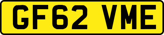 GF62VME