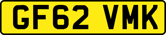 GF62VMK