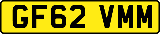 GF62VMM