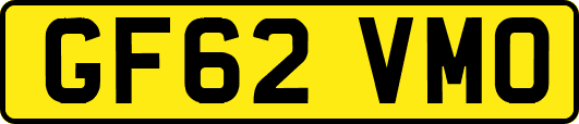 GF62VMO