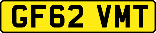 GF62VMT