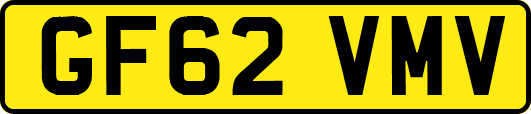 GF62VMV