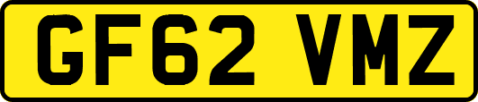 GF62VMZ