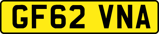 GF62VNA