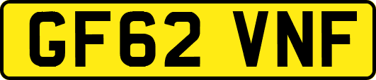 GF62VNF