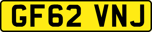 GF62VNJ