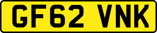 GF62VNK