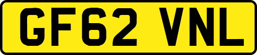 GF62VNL