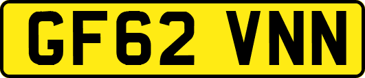 GF62VNN