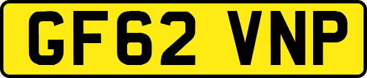 GF62VNP