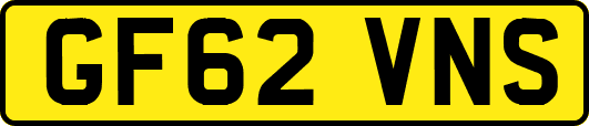 GF62VNS