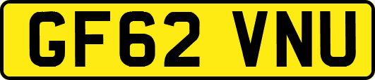 GF62VNU