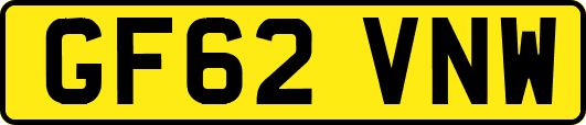 GF62VNW