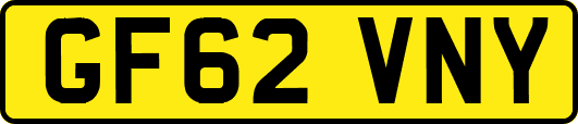 GF62VNY