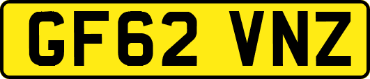 GF62VNZ