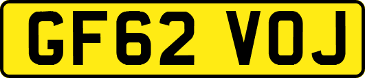 GF62VOJ