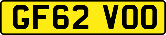 GF62VOO