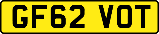GF62VOT