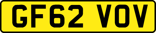 GF62VOV