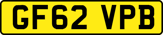 GF62VPB