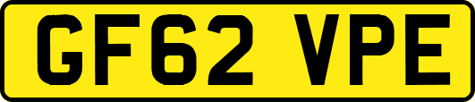 GF62VPE