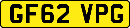 GF62VPG