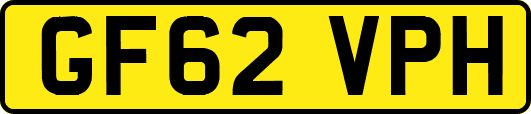 GF62VPH