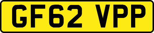 GF62VPP